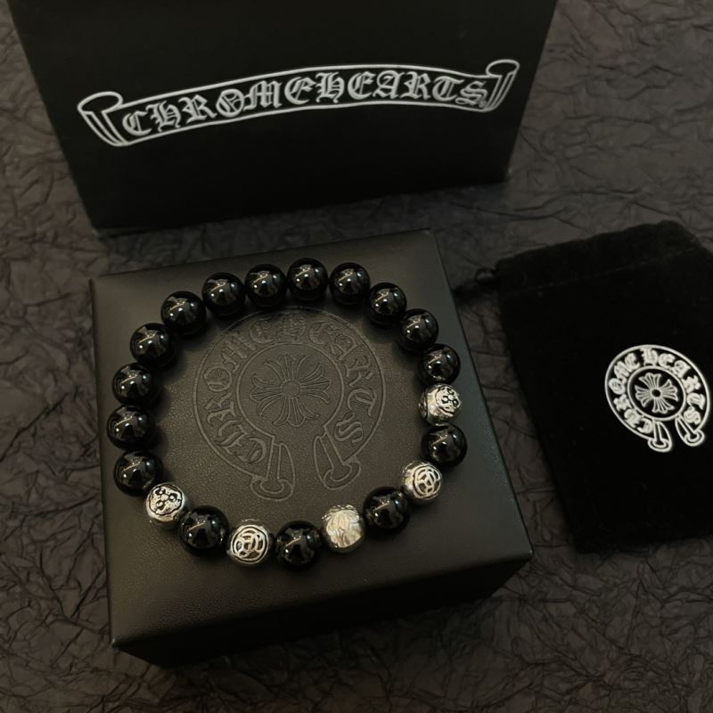 Chrome Hearts Bracelets